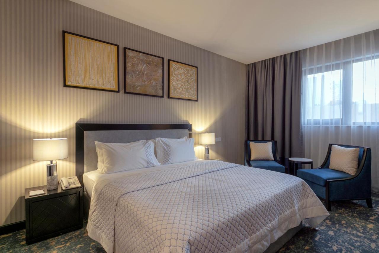 Deluxe Junior Suite,1069508605:JPEG